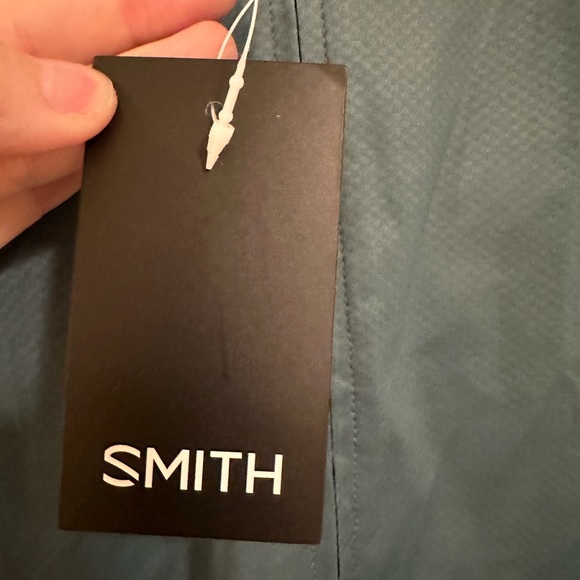 Smith Men’s Pactimo Cycling Jersey - Picture 6 of 6